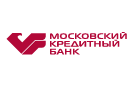 Банк Московский Кредитный Банк в Поспелихинском