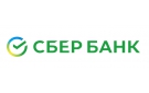 Банк Сбербанк России в Поспелихинском
